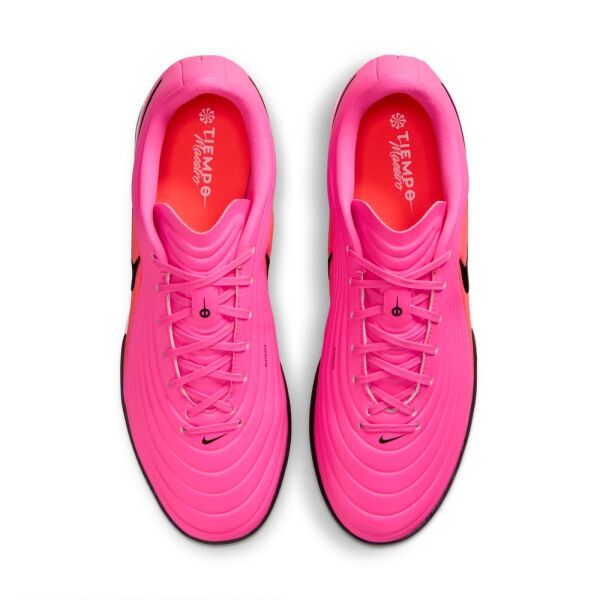 TIEMPO MAESTRO ACADEMY TF T
