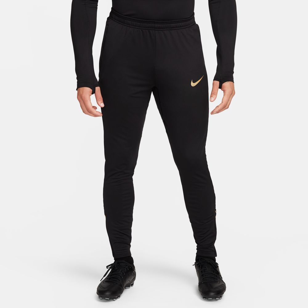 M NK DF STRK PANT KPZ