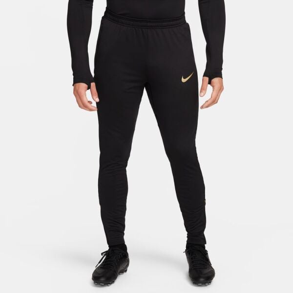 M NK DF STRK PANT KPZ