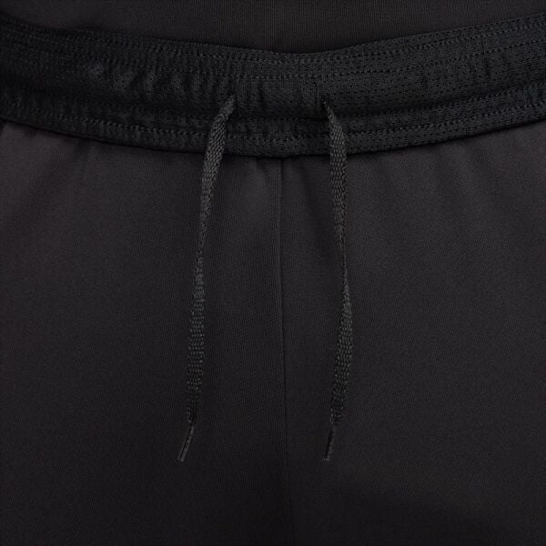 M NK DF STRK PANT KPZ