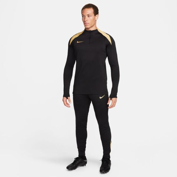 M NK DF STRK PANT KPZ