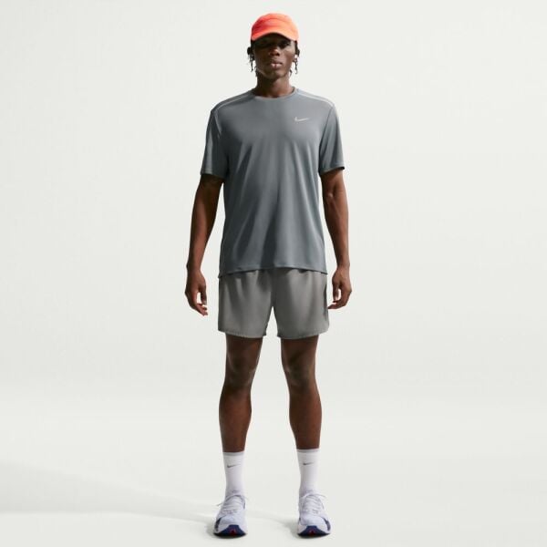 M NK DF UV MILER SS