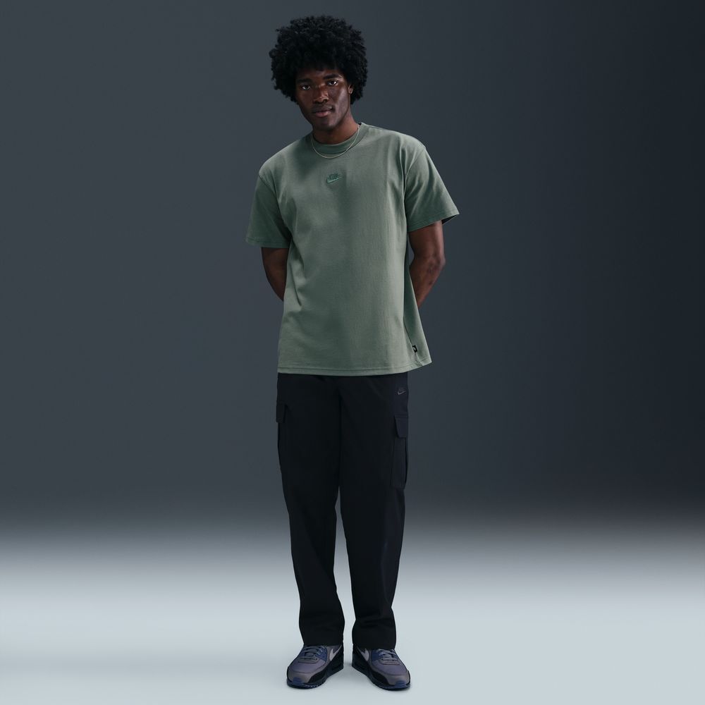 M NSW PREM ESSNTL SUST TEE