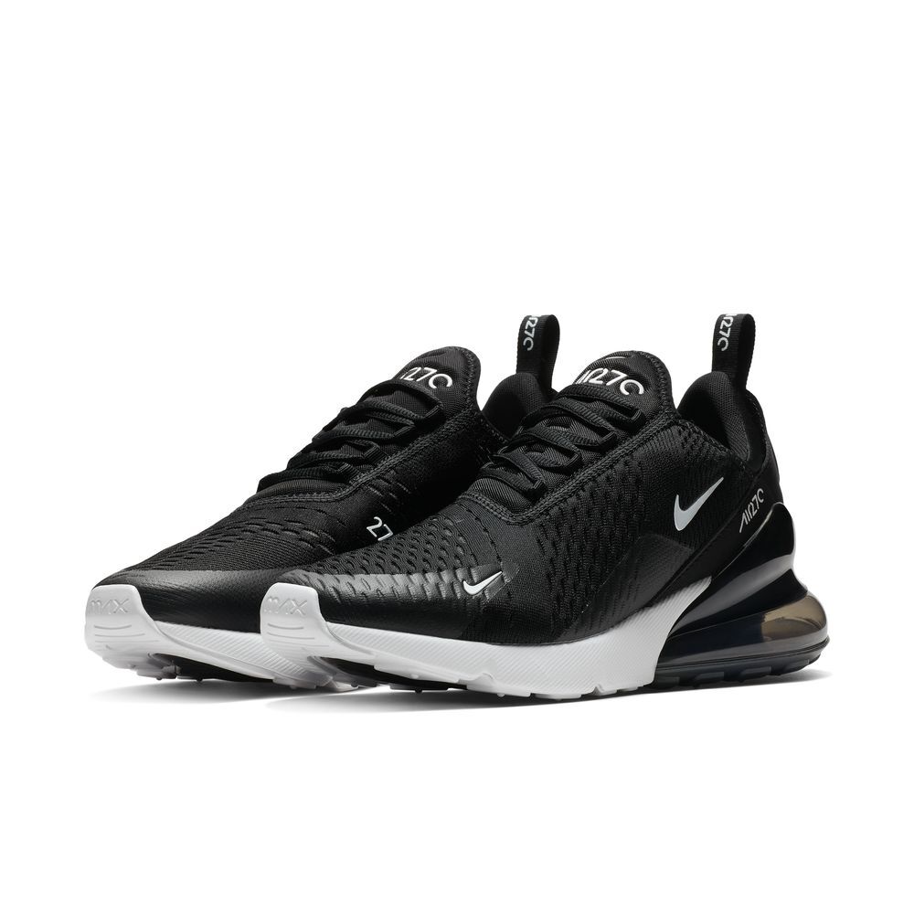 W AIR MAX 270