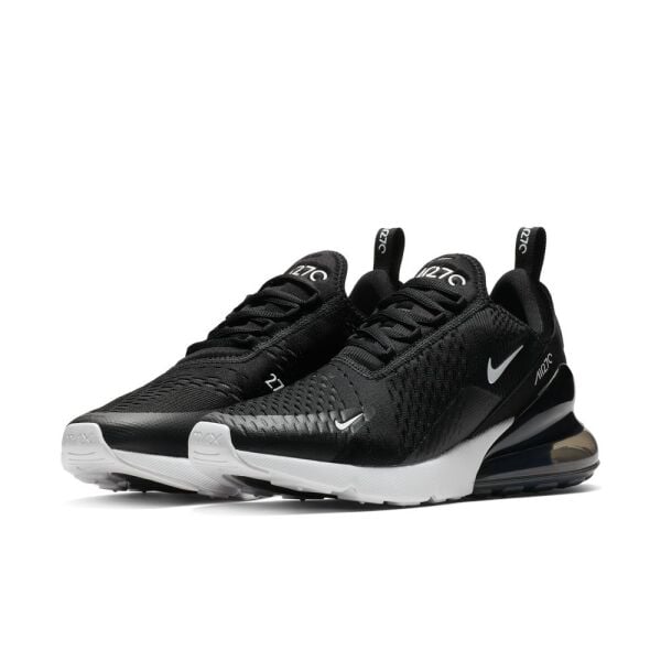 W AIR MAX 270