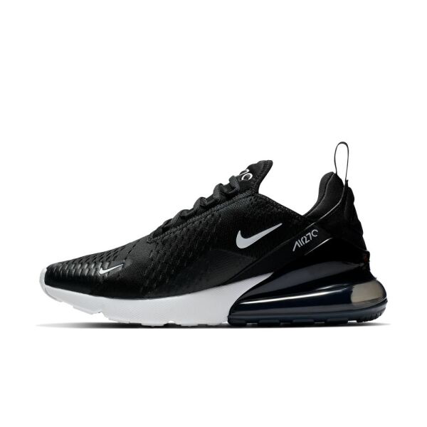 W AIR MAX 270