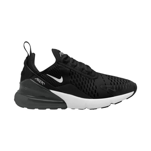 W AIR MAX 270