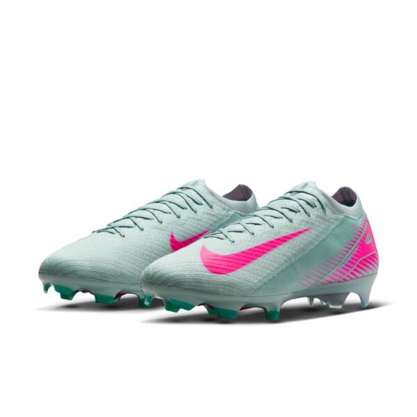 ZM VAPOR 16 ELITE FG