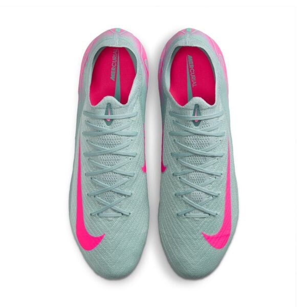 ZM VAPOR 16 ELITE FG