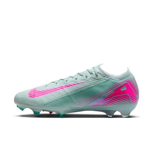 ZM VAPOR 16 ELITE FG