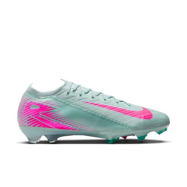ZM VAPOR 16 ELITE FG
