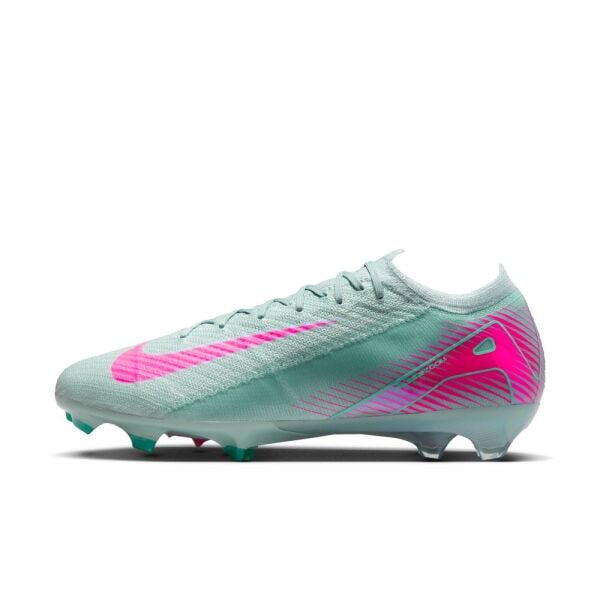 ZM VAPOR 16 ELITE FG