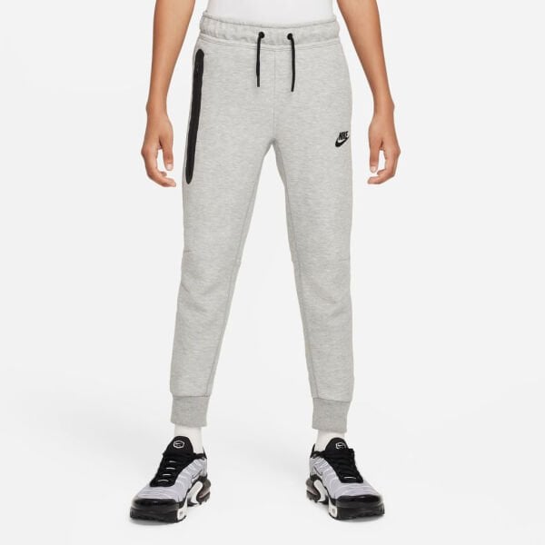 B NSW TECH FLC PANT