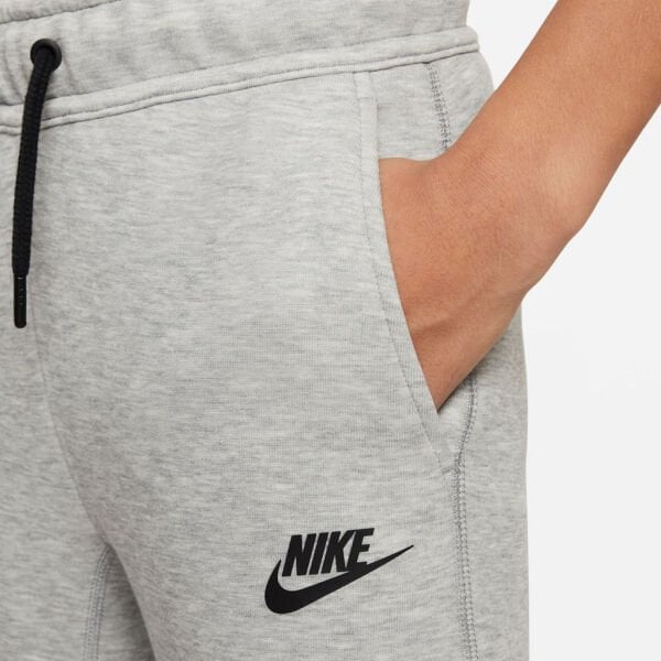 B NSW TECH FLC PANT