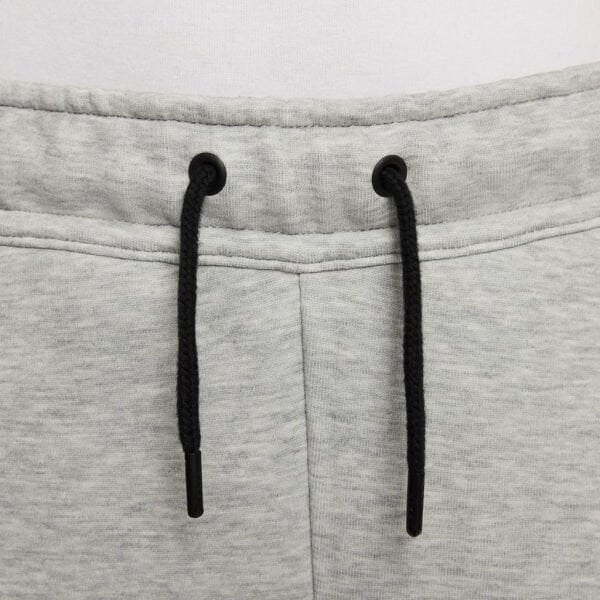 B NSW TECH FLC PANT
