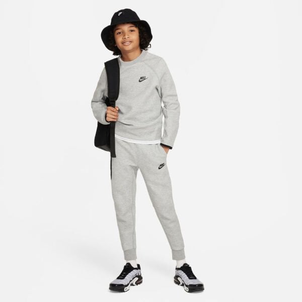 B NSW TECH FLC PANT