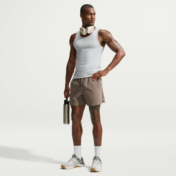 M NK DF NAC RIB TANK