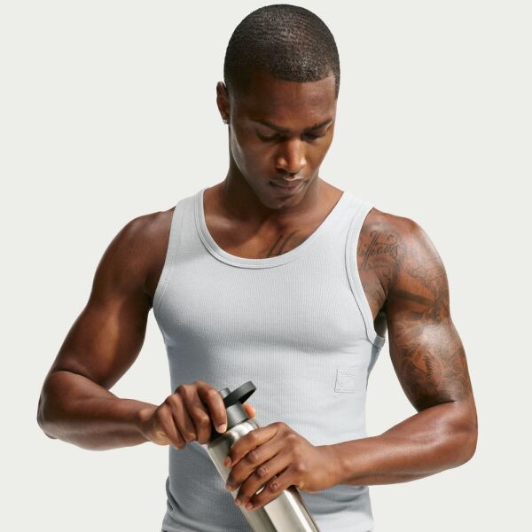 M NK DF NAC RIB TANK