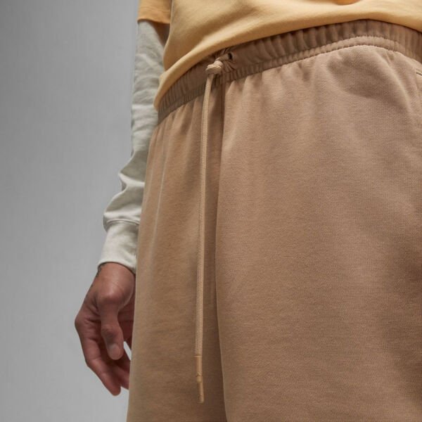 M J ESS FLC HBR SHORT