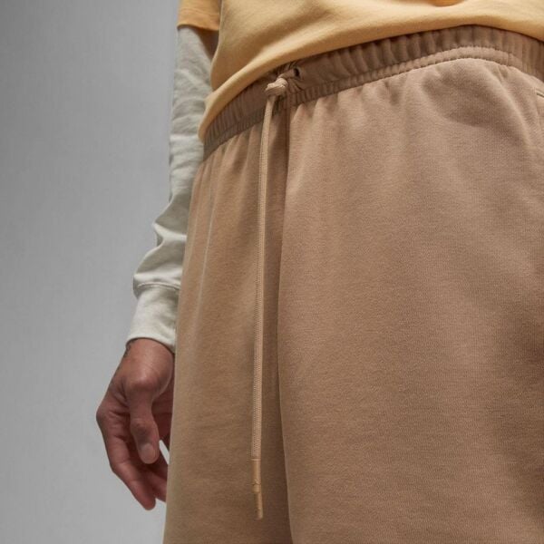 M J ESS FLC HBR SHORT