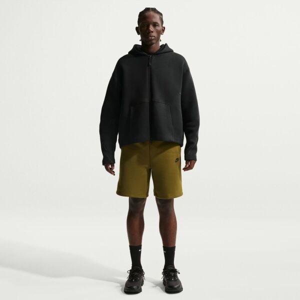 M NK TCH FLC ERGO FZ