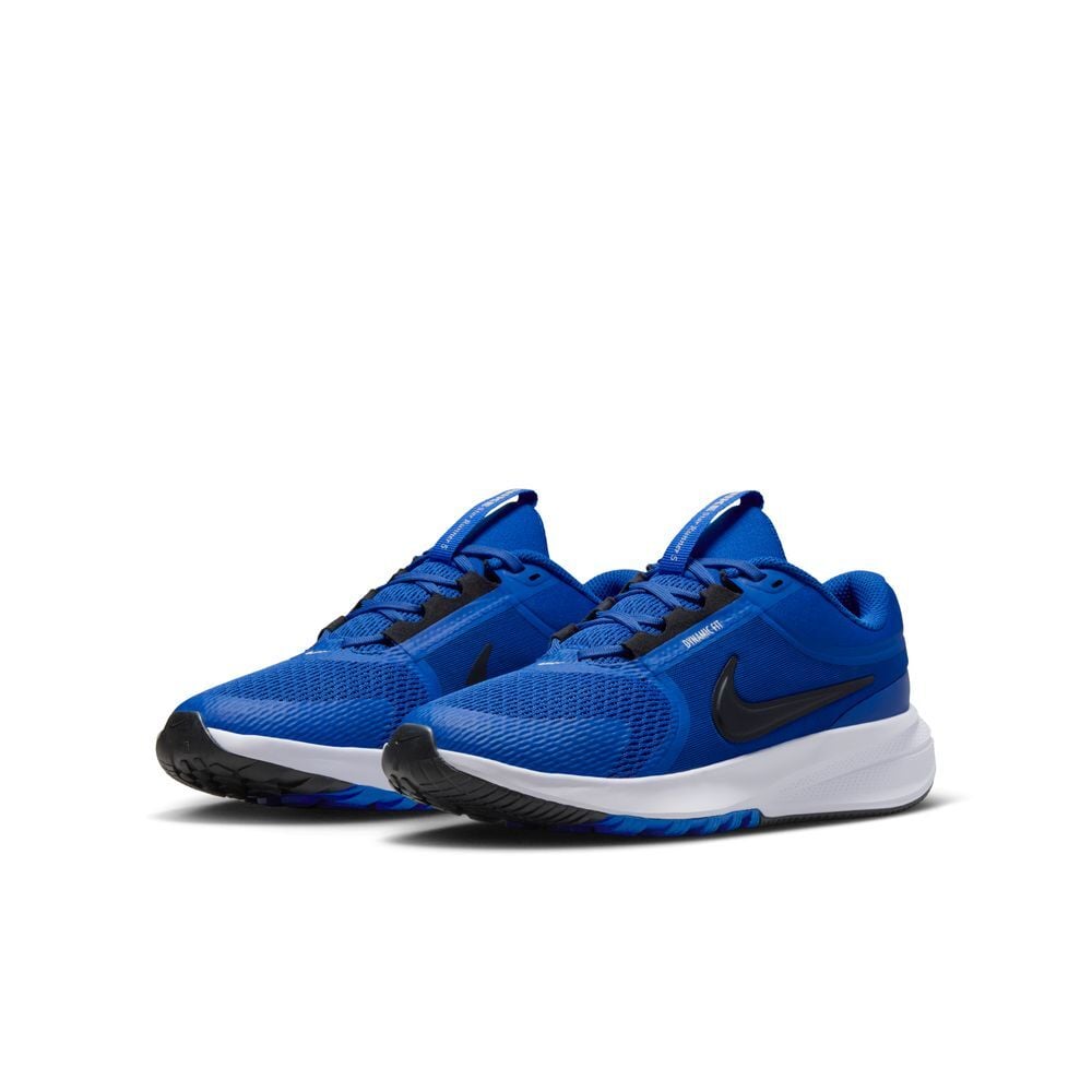 NIKE STAR RUNNER 5 (GS)