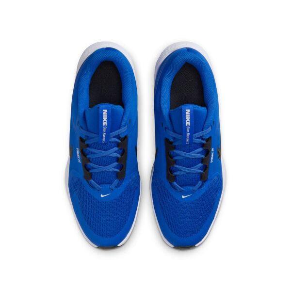 NIKE STAR RUNNER 5 (GS)