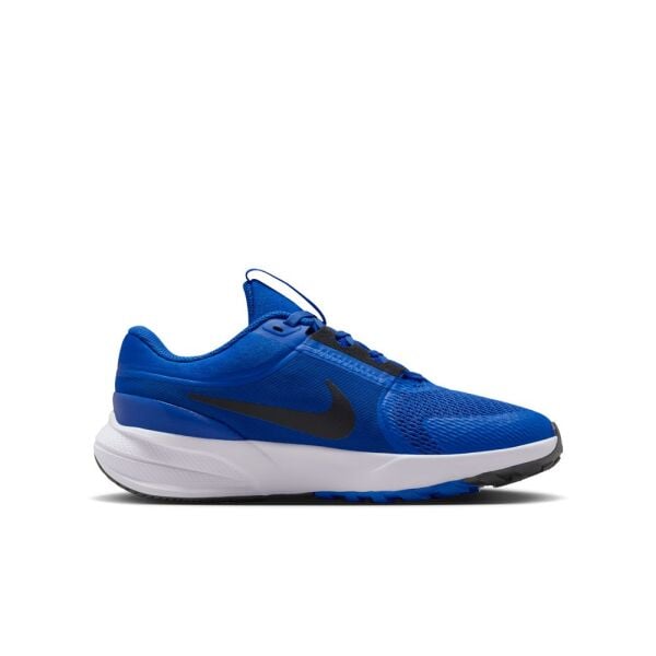 NIKE STAR RUNNER 5 (GS)