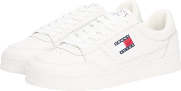 TJM THE GREENWICH NEW ESS