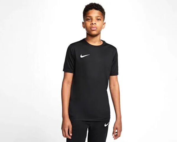 Y NK DF PARK VII JSY SS