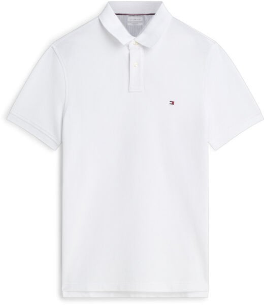 1985 REGULAR POLO
