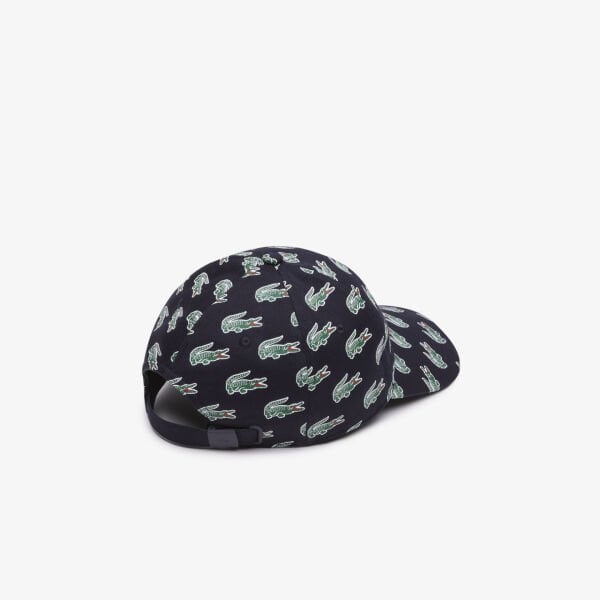 CASQUETTE