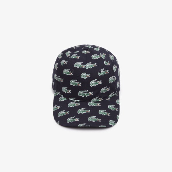 CASQUETTE
