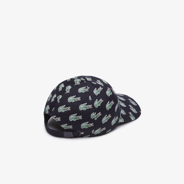 CASQUETTE