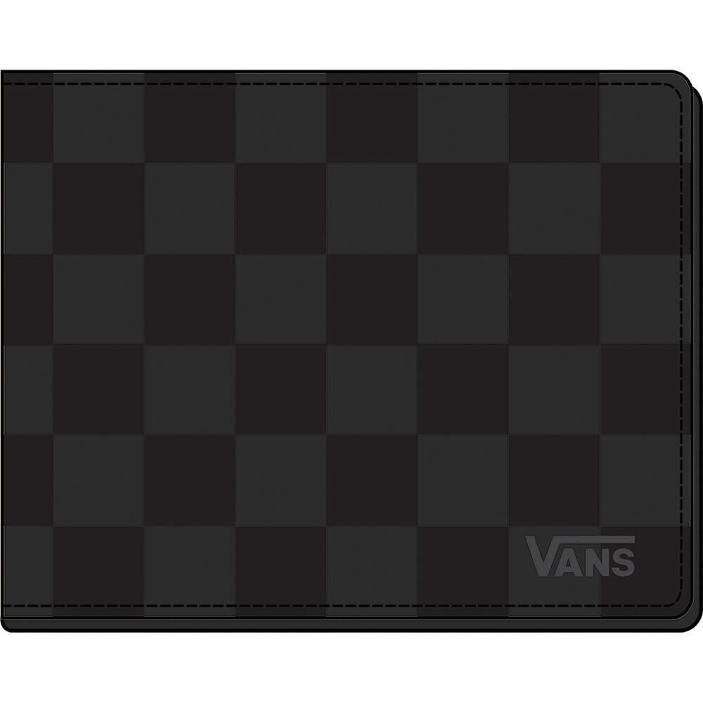 HILLER BIFOLD WALLET
