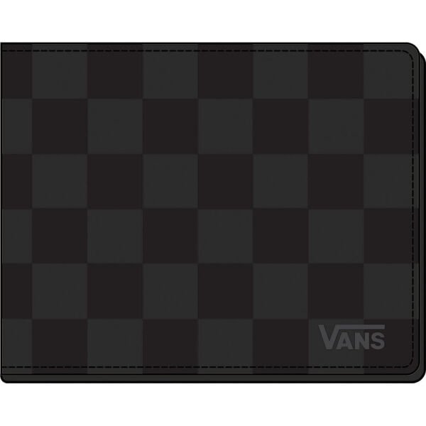 HILLER BIFOLD WALLET