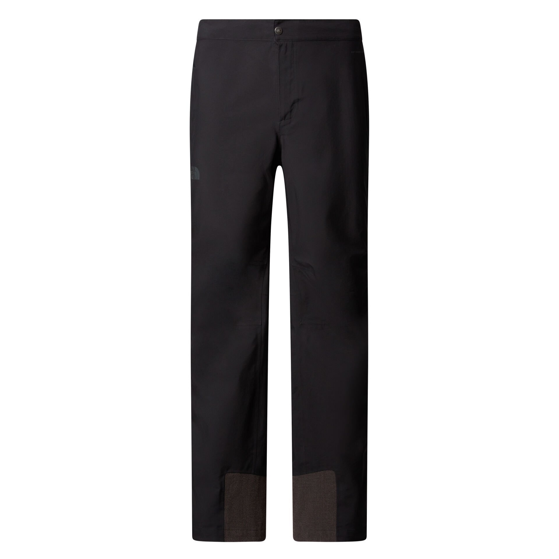 M DRYZZLE FUTURELIGHT FULL ZIP PANT