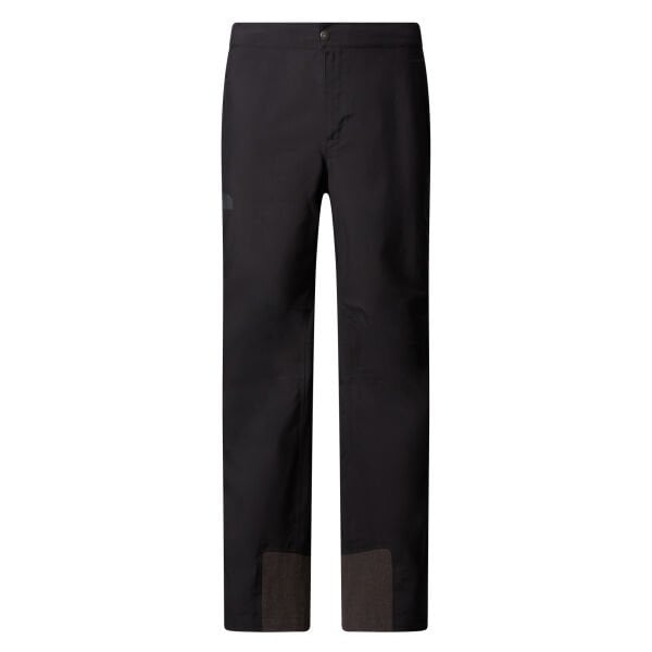 M DRYZZLE FUTURELIGHT FULL ZIP PANT