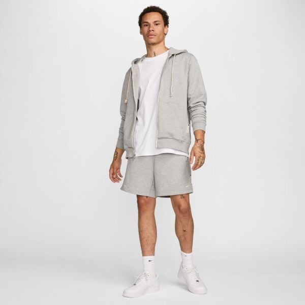 M NK DF SI FLC 8IN SHORT