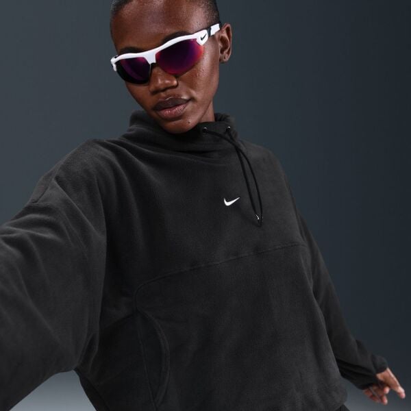 W NK ONE TF TOP POLAR