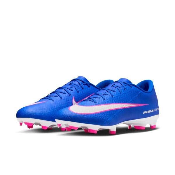 ZM VAPOR 16 ACADEMY FG/MG