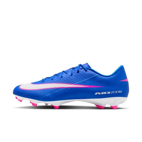 ZM VAPOR 16 ACADEMY FG/MG