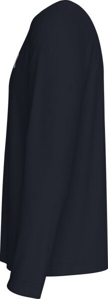 BIG HILFIGER LS TEE