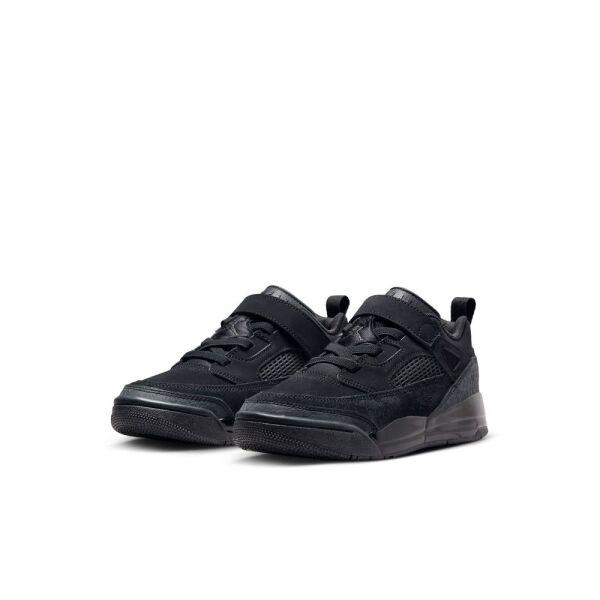 JORDAN SPIZIKE LOW (PS)