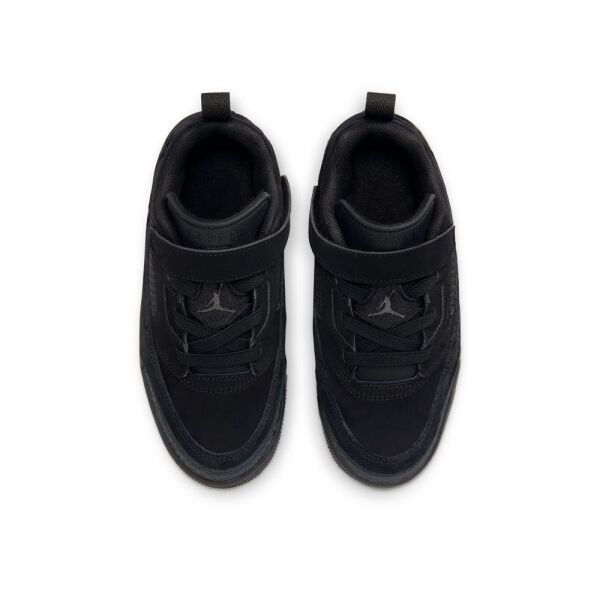 JORDAN SPIZIKE LOW (PS)