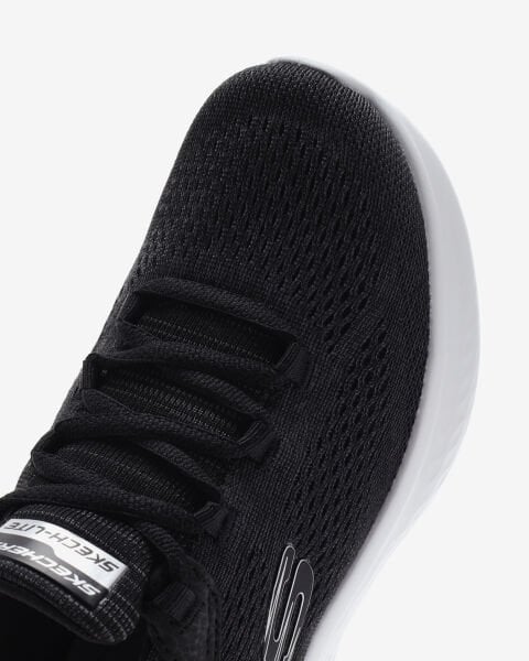 SKECH-LİTE PRO-NATURAL BEAUTY