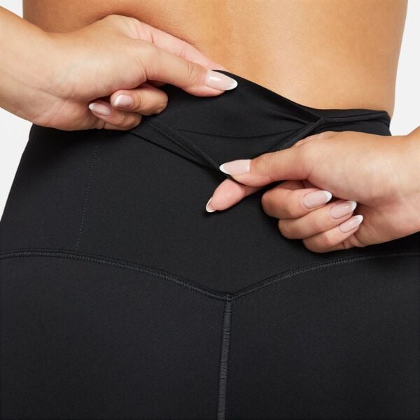 W NK DF GO HR 7/8 TGHT