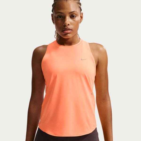 W NK SWIFT DF TANK TOP