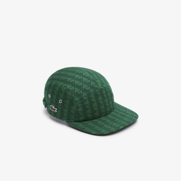CASQUETTE