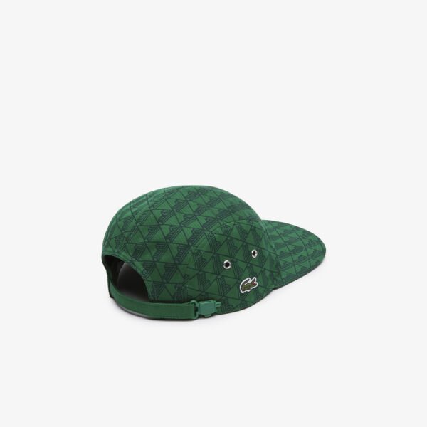 CASQUETTE